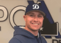 Ryan Bendawald